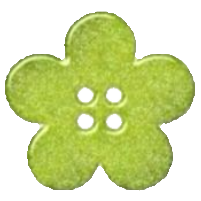 clover