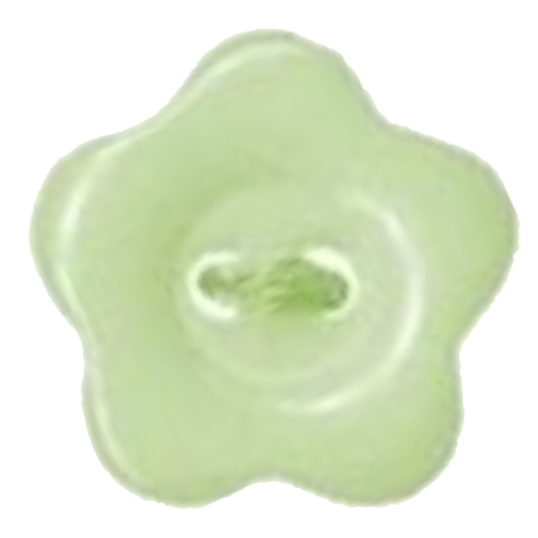 clover