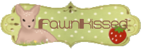 fawnkissed